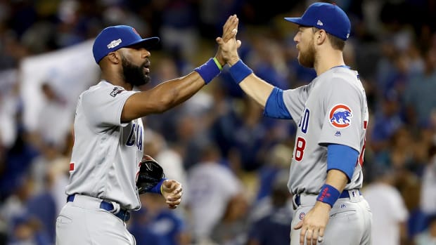 jason-heyward-cubs-dodgers-game-5.jpg